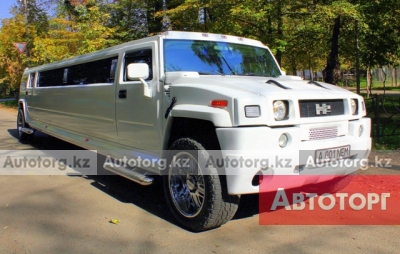 Компания DavLim001 8705 77... в городе Алматы (Алма-Ата)