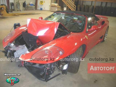 Ауэзова-Толи би. Кузовные, малярные... в городе Алматы