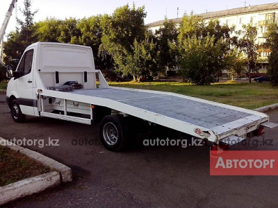 эвакуатор недорого 8777-420-10-40 в городе Астана