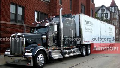 Мы предоставляем услуги по... в городе Уральск