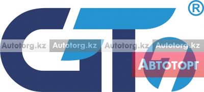GT7 Company в городе Алматы