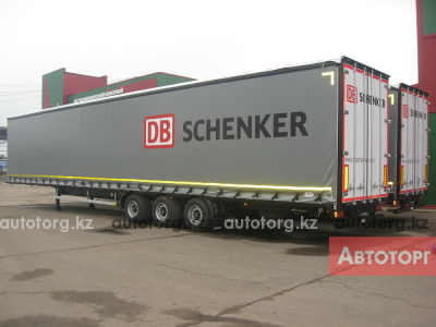 АО "ВОМЗ" STEELBEAR в городе Алматы