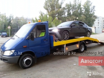 эвакуатор астана 8771-130-33-35 в городе Астана