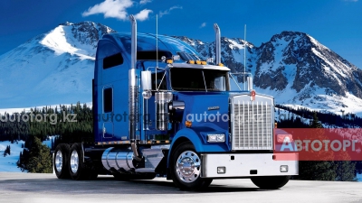 Мы предоставляем услуги по... в городе Кызылорда