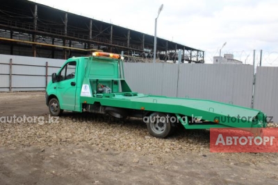 Эвакуатор алматы недорого 87772568481... в городе Алматы