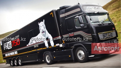 Мы предоставляем услуги по... в городе Павлодар