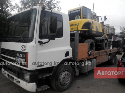 Круглосуточно. По Алматы и... в городе Алматы