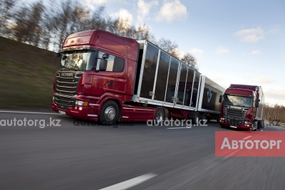 Мы предоставляем услуги по... в городе Шымкент