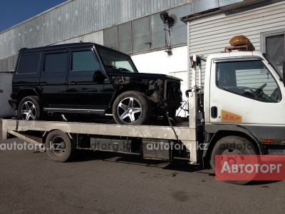 Эвакуатор круглосуточно 87771511445 !!!... в городе Алматы