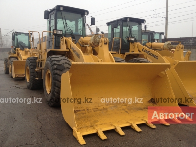 ТОО «Темір сенім» в городе Алматы