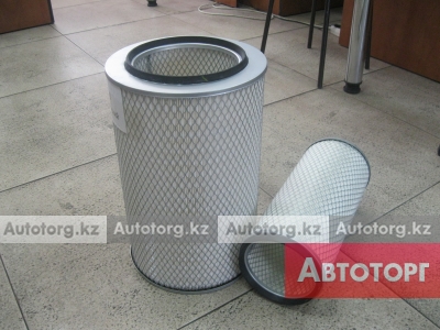 Оригинальные запасные части из... в городе Алматы