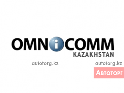GPS мониторинг, контроль расхода топлива и мониторинг транспорта в городе Астана