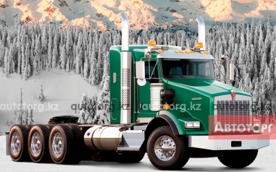 Мы предоставляем услуги по... в городе Костанай