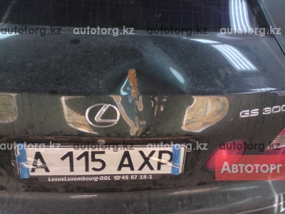 Мы не делаем быстро... в городе Алматы