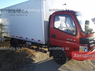 Астана-Алмата регулярно 2-а раза... в городе Астана