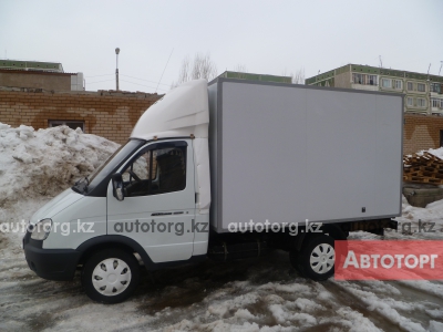 рефрижератор-газель,перевозка термальных грузов,продуктов питания,медикаменты,цветы,парфюмерия,тмп,перевозка... в городе Астана