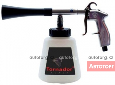 Продажа Профессиональных аппаратов ТОРНАДОР... в городе Алматы