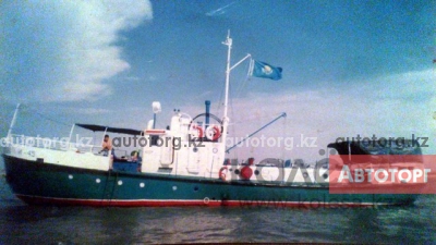 Водный транспорт, гидроциклы в Балхаш, яхты в Балхаш, объявления о продаже лодок в Балхаш Водный транспорт, гидроциклы в Балхаш, яхты в Балхаш, объявления о продаже лодок в Балхаш