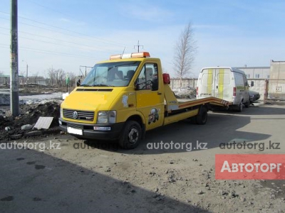 эвакуаторы в астане недорого... в городе Астана