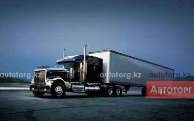 Мы предоставляем услуги по... в городе Астана