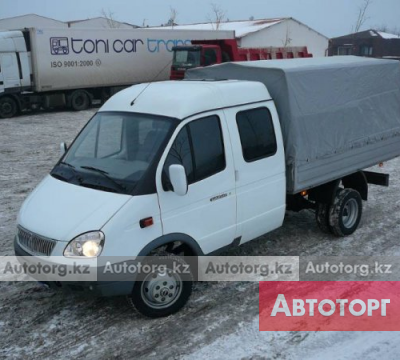 Грузоперевозки в Караганде и... в городе Караганда