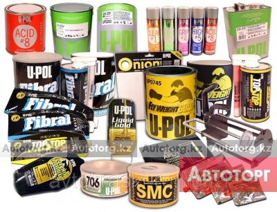 СКИДКИ! Для автомагазинов и... в городе Алматы