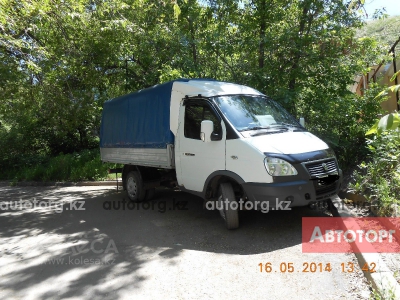 Грузоперевозки по алматы и... в городе Талгар