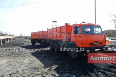 Грузоперевозки по Казахстану и... в городе Павлодар