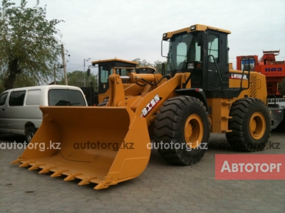 Нуржол СТС (спецтехника сервис) в городе Астана