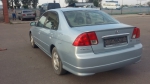 Продажа Honda Civic2003 года за 1 200 000 тг. на Автоторге