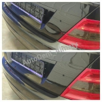 КАЧЕСТВЕННЫЙ РЕМОНТ ВМЯТИН ПО...  на Автоторге