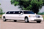 Прокат лимузинов. -HUMMER H2,-MERCEDES... на Автоторге Прокат лимузинов. -HUMMER H2,-MERCEDES... на Автоторге