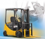 Ремонт и Сервисное Обслуживание...  на Автоторге