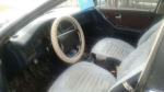 Продажа Audi 80  1990 года за 1 051 тг. в Астане