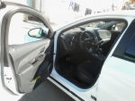 Автомобиль Chevrolet Cruze 2013 года за 17800 $ в Уральске