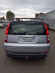 Автомобиль Honda HR-V 2004 года за 7378 тг. в Астане