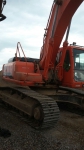 Doosan  DX 3402012 года за 38 000 000 тг. на Автоторге