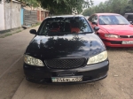 Продажа Nissan Cefiro1999 года за 1 350 000 тг. на Автоторге