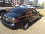 Продажа Hyundai Sonata 2007 года за 7 402 тг. на Автоторге Продажа Hyundai Sonata2007 года за 7 402 тг. на Автоторге