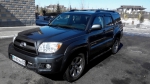 Toyota 4runner за 37 000 $
