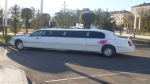 Аренда лимузинов Lincoln и... на Автоторге Аренда лимузинов Lincoln и... на Автоторге