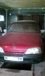 Продажа Opel Omega  1988 года за 420 000 тг. на Автоторге