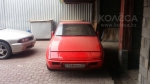 Продажа Porsche 9241982 года за 1 400 000 тг. на Автоторге