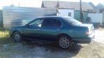 Продажа Nissan Maxima 1998 года за 2 966 тг. на Автоторге Продажа Nissan Maxima1998 года за 2 966 тг. на Автоторге