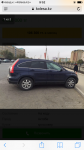 Продажа Honda CR-V2009 года за 4 800 000 тг. на Автоторге