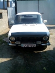 Продажа ВАЗ 210111975 года за 200 000 тг. на Автоторге