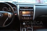 Продажа Nissan Teana2014 года за 19 136 тг. на Автоторге