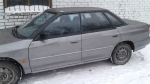 Продажа Subaru Legacy1990 года за 1 181 тг. на Автоторге