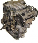 Большой выбор контрактных двигателей и коробок автомат Большой выбор контрактных двигателей и коробок автомат