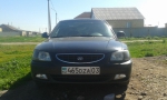 Продажа Hyundai Accent 2008 года за 2 725 тг. на Автоторге Продажа Hyundai Accent2008 года за 2 725 тг. на Автоторге